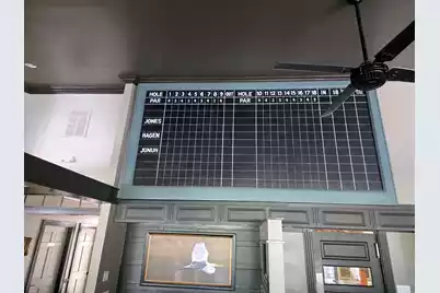 18 Stoney Island Drive, Beaufort, SC 29907 - Photo 5