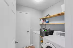 102 Islington Terrace, Summerville, SC 29485 - Photo 25