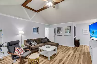 102 Islington Terrace, Summerville, SC 29485 - Photo 21