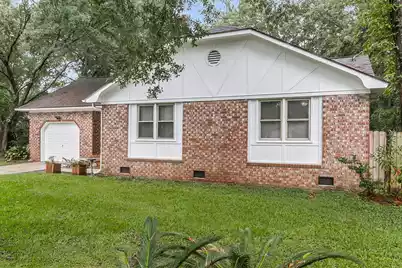 102 Islington Terrace, Summerville, SC 29485 - Photo 15