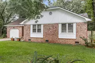 102 Islington Terrace, Summerville, SC 29485 - Photo 15