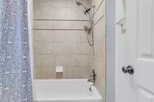 102 Islington Terrace, Summerville, SC 29485 - Photo 29