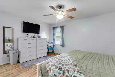 102 Islington Terrace, Summerville, SC 29485 - Photo 27