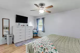 102 Islington Terrace, Summerville, SC 29485 - Photo 27