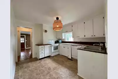409 Station 22 1/2 Street, Sullivans Island, SC 29482 - Photo 5
