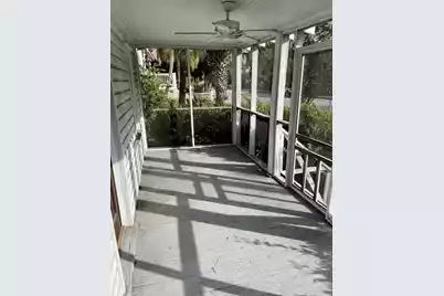 409 Station 22 1/2 Street, Sullivans Island, SC 29482 - Photo 19