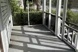 409 Station 22 1/2 St, Sullivans Island, SC 29482 - Photo 19