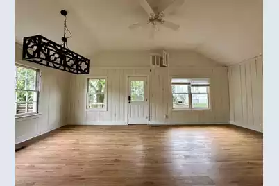 409 Station 22 1/2 Street, Sullivans Island, SC 29482 - Photo 11