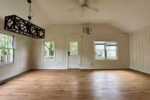 409 Station 22 1/2 St, Sullivans Island, SC 29482 - Photo 11