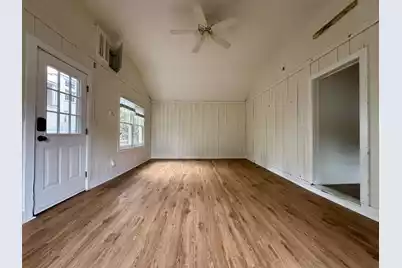 409 Station 22 1/2 Street, Sullivans Island, SC 29482 - Photo 13