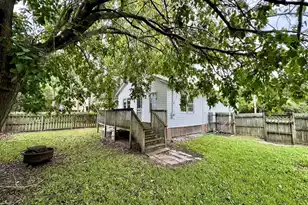 409 Station 22 1/2 St, Sullivans Island, SC 29482 - Photo 15