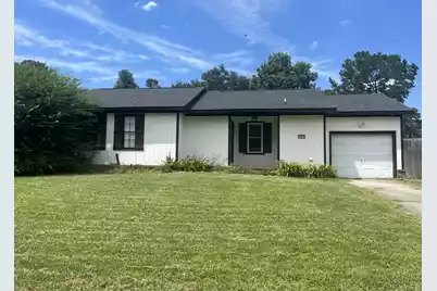 121 Heather Drive, Summerville, SC 29486 - Photo 1