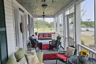 3246 Jenkins Farm Rd, Johns Island, SC 29455 - Photo 9