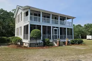 3246 Jenkins Farm Rd, Johns Island, SC 29455 - Photo 1