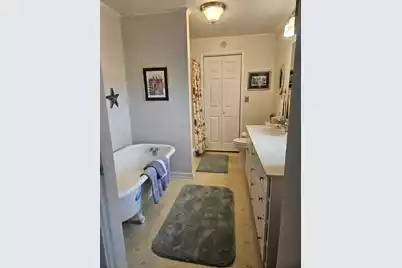 3246 Jenkins Farm Road, Johns Island, SC 29455 - Photo 23