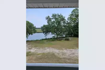 3246 Jenkins Farm Road, Johns Island, SC 29455 - Photo 33