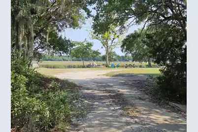 3246 Jenkins Farm Road, Johns Island, SC 29455 - Photo 35