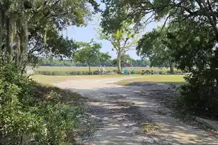 3246 Jenkins Farm Rd, Johns Island, SC 29455 - Photo 35