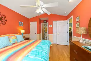 824 Bentwood Cir, Manning, SC 29102 - Photo 13