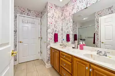 824 Bentwood Circle, Manning, SC 29102 - Photo 31
