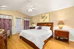 824 Bentwood Cir, Manning, SC 29102 - Photo 29