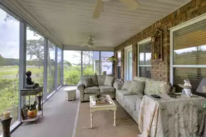 824 Bentwood Circle, Manning, SC 29102 - Photo 35