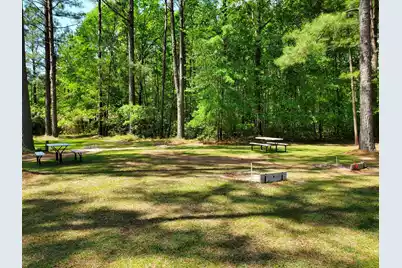 824 Bentwood Circle, Manning, SC 29102 - Photo 51