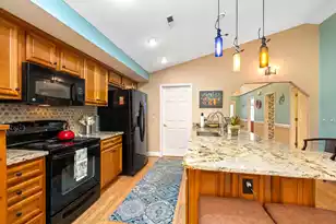 824 Bentwood Cir, Manning, SC 29102 - Photo 21