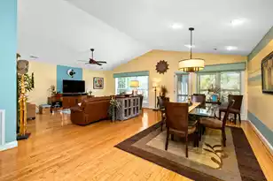 824 Bentwood Cir, Manning, SC 29102 - Photo 23