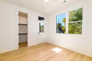 6 F St, Charleston, SC 29403 - Photo 21