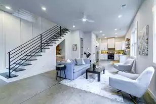 6 F St, Charleston, SC 29403 - Photo 5