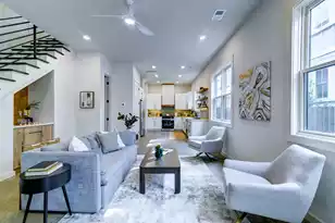 6 F St, Charleston, SC 29403 - Photo 3