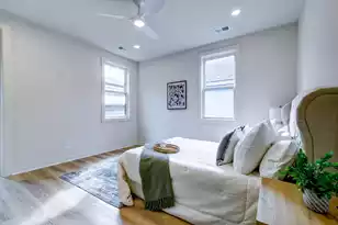 6 F St, Charleston, SC 29403 - Photo 17