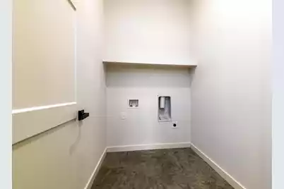 6 F Street, Charleston, SC 29403 - Photo 9