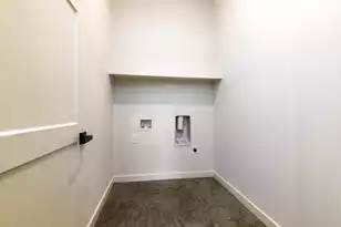 6 F St, Charleston, SC 29403 - Photo 9