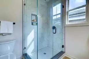 6 F St, Charleston, SC 29403 - Photo 19