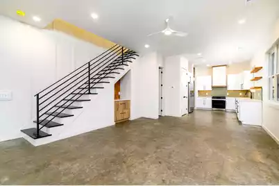 6 F Street, Charleston, SC 29403 - Photo 3