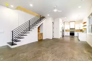 6 F St, Charleston, SC 29403 - Photo 3