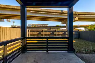 6 F St, Charleston, SC 29403 - Photo 23