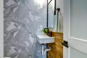 6 F St, Charleston, SC 29403 - Photo 15