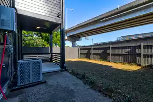 6 F St, Charleston, SC 29403 - Photo 29