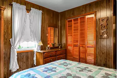 1390 Nightfall Lane, Summerton, SC 29148 - Photo 59