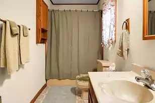 1390 Nightfall Ln, Summerton, SC 29148 - Photo 51