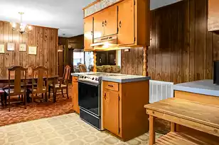 1390 Nightfall Ln, Summerton, SC 29148 - Photo 29