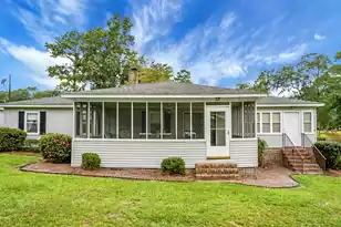 1390 Nightfall Ln, Summerton, SC 29148 - Photo 15