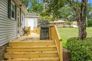 1390 Nightfall Ln, Summerton, SC 29148 - Photo 19