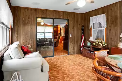 1390 Nightfall Lane, Summerton, SC 29148 - Photo 67