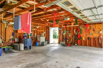 1390 Nightfall Lane, Summerton, SC 29148 - Photo 69