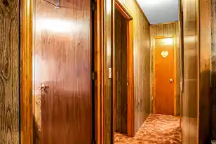 1390 Nightfall Ln, Summerton, SC 29148 - Photo 53