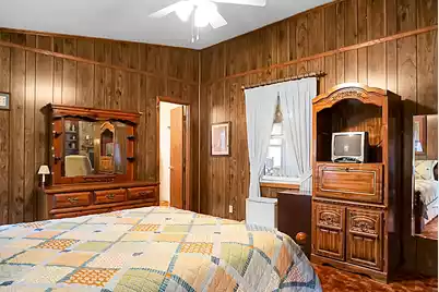 1390 Nightfall Lane, Summerton, SC 29148 - Photo 49